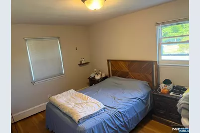 1266 Teaneck Road 1 #1, Teaneck Township, NJ 07666 - Photo 7