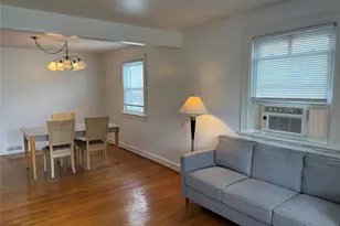 26 E Homestead Ave, Palisades Park, NJ 07650 - Photo 1