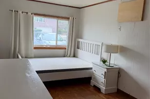 26 E Homestead Ave, Palisades Park, NJ 07650 - Photo 5