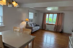 26 E Homestead Ave, Palisades Park, NJ 07650 - Photo 3