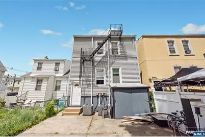 196 Windsor Street, Kearny, NJ 07032 - Photo 39
