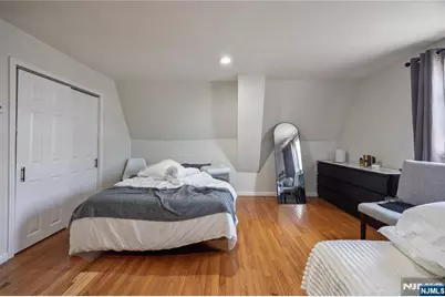 196 Windsor Street, Kearny, NJ 07032 - Photo 35