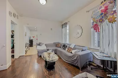 196 Windsor Street, Kearny, NJ 07032 - Photo 5