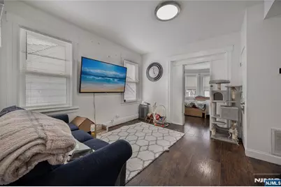 196 Windsor Street, Kearny, NJ 07032 - Photo 19