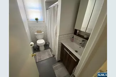 212 Delmar Avenue, Glen Rock, NJ 07452 - Photo 17