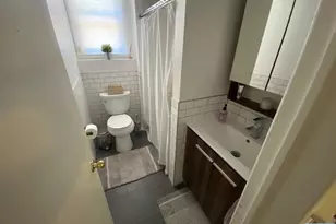 212 Delmar Ave, Glen Rock, NJ 07452 - Photo 17