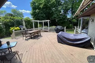 212 Delmar Ave, Glen Rock, NJ 07452 - Photo 23