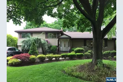 212 Delmar Avenue, Glen Rock, NJ 07452 - Photo 1