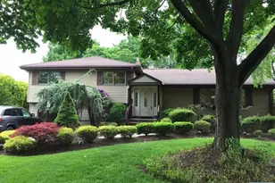 212 Delmar Ave, Glen Rock, NJ 07452 - Photo 1