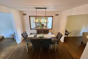 212 Delmar Ave, Glen Rock, NJ 07452 - Photo 5