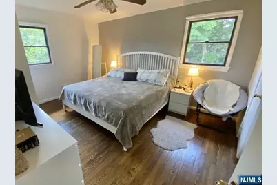 212 Delmar Avenue, Glen Rock, NJ 07452 - Photo 11