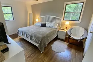 212 Delmar Ave, Glen Rock, NJ 07452 - Photo 11