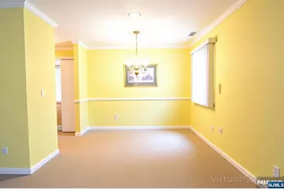 4 Chanda Court 4 #4, Clifton, NJ 07012 - Photo 7