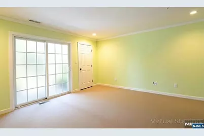 4 Chanda Court 4 #4, Clifton, NJ 07012 - Photo 13