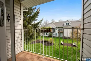 4 Chanda Ct 4, Clifton, NJ 07012 - Photo 15