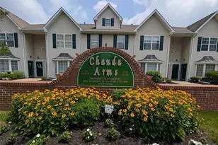 4 Chanda Ct 4, Clifton, NJ 07012 - Photo 1
