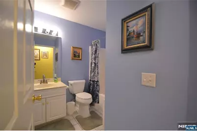 4 Chanda Court 4 #4, Clifton, NJ 07012 - Photo 11