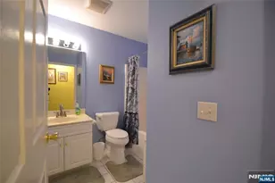 4 Chanda Ct 4, Clifton, NJ 07012 - Photo 11