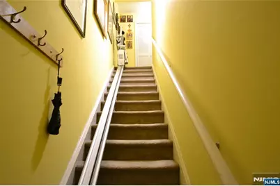 4 Chanda Court 4 #4, Clifton, NJ 07012 - Photo 3