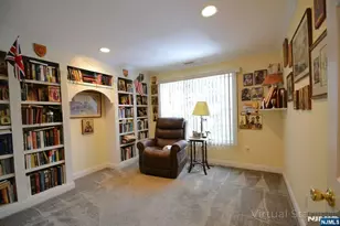 4 Chanda Ct 4, Clifton, NJ 07012 - Photo 17