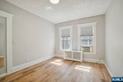 16 Henry Street 2 #2, Bloomfield, NJ 07003 - Photo 13