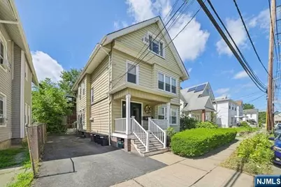 16 Henry Street 2 #2, Bloomfield, NJ 07003 - Photo 15