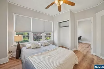 16 Henry Street 2 #2, Bloomfield, NJ 07003 - Photo 9