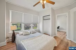 16 Henry Street 2, Bloomfield, NJ 07003 - Photo 9