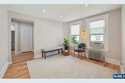 16 Henry Street 2 #2, Bloomfield, NJ 07003 - Photo 3