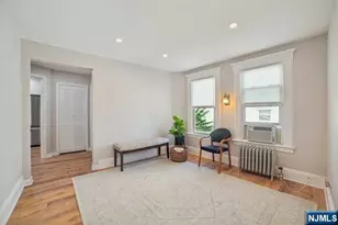 16 Henry Street 2, Bloomfield, NJ 07003 - Photo 3