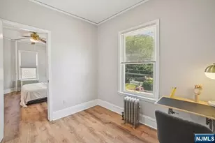 16 Henry Street 2, Bloomfield, NJ 07003 - Photo 11