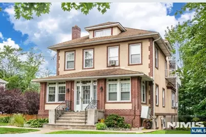 818 Summit Avenue 3 #3, River Edge, NJ 07661 - Photo 1