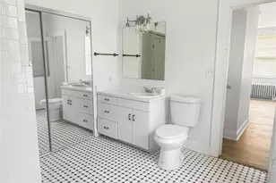 818 Summit Ave 3, River Edge, NJ 07661 - Photo 7