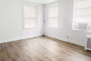 818 Summit Ave 3, River Edge, NJ 07661 - Photo 5
