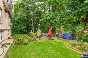 818 Summit Ave 3, River Edge, NJ 07661 - Photo 9