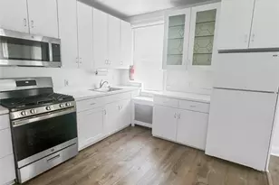 818 Summit Ave 3, River Edge, NJ 07661 - Photo 3