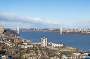 200 Winston Dr 2409, Cliffside Park, NJ 07010 - Photo 33