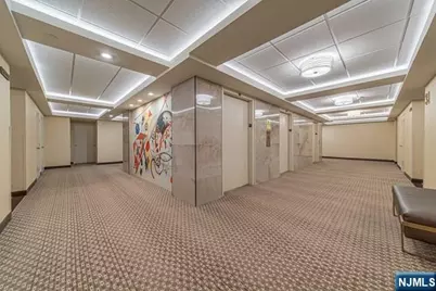 200 Winston Drive 2409 #2409, Cliffside Park, NJ 07010 - Photo 45