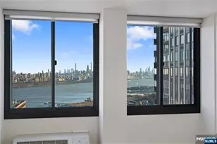 200 Winston Dr 2409, Cliffside Park, NJ 07010 - Photo 25