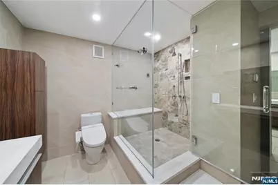 200 Winston Drive 2409 #2409, Cliffside Park, NJ 07010 - Photo 27