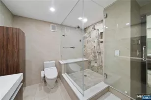 200 Winston Dr 2409, Cliffside Park, NJ 07010 - Photo 27