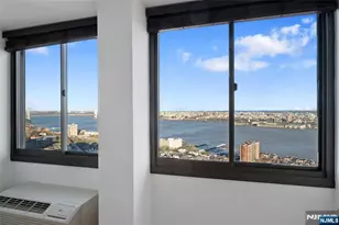 200 Winston Dr 2409, Cliffside Park, NJ 07010 - Photo 37