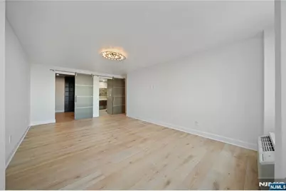 200 Winston Drive 2409 #2409, Cliffside Park, NJ 07010 - Photo 21