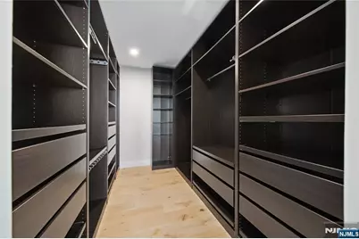 200 Winston Drive 2409 #2409, Cliffside Park, NJ 07010 - Photo 29
