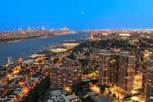 200 Winston Dr 2409, Cliffside Park, NJ 07010 - Photo 49