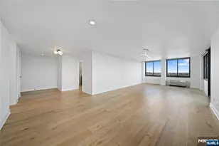 200 Winston Dr 2409, Cliffside Park, NJ 07010 - Photo 7