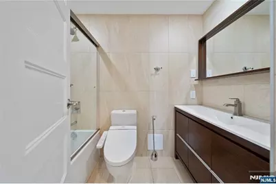 200 Winston Drive 2409 #2409, Cliffside Park, NJ 07010 - Photo 41