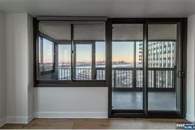 200 Winston Drive 2409 #2409, Cliffside Park, NJ 07010 - Photo 17