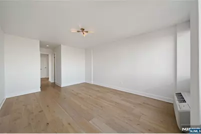 200 Winston Drive 2409 #2409, Cliffside Park, NJ 07010 - Photo 39