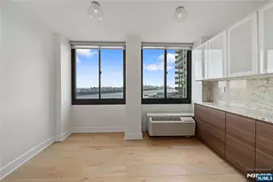200 Winston Dr 2409, Cliffside Park, NJ 07010 - Photo 13